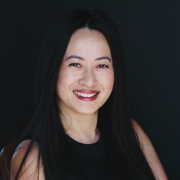 Ms Bao-Van Du