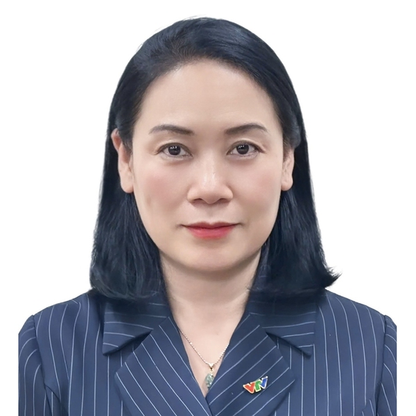 Dr Ta Bich Loan