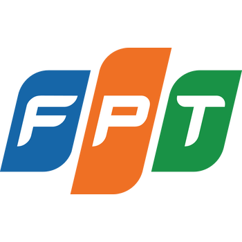 FPT logo