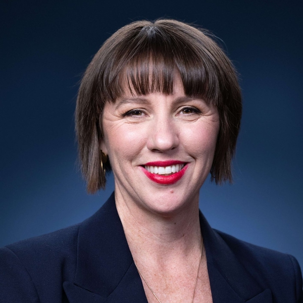 Ms Renee Deschamps