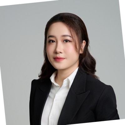 Ms Vu Thi Huyen Trang