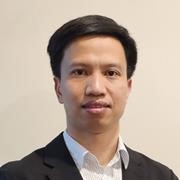 Assoc. Prof. Sonny Pham