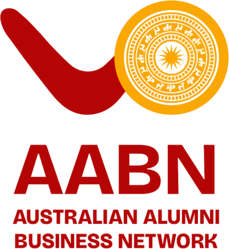 AABN logo